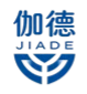 Jiade  (Wenzhou)  Denne  Nevyhnutnosti  Co.,  Ltd.